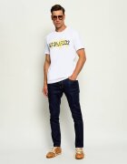 Dsquared2 Tricou | cool fit