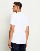 Dsquared2 Tricou | cool fit
