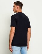 Dsquared2 Tricou | cool fit