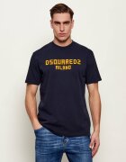 Dsquared2 Tricou | cool fit