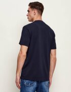 Dsquared2 Tricou | cool fit