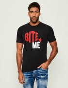 Dsquared2 Tricou | cool fit