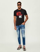 Dsquared2 Tricou | cool fit