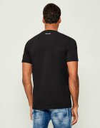 Dsquared2 Tricou | cool fit