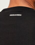 Dsquared2 Tricou | cool fit