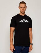 Dsquared2 Tricou | cool fit