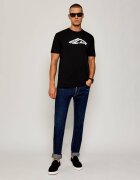 Dsquared2 Tricou | cool fit