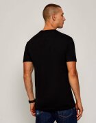 Dsquared2 Tricou | cool fit