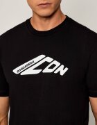 Dsquared2 Tricou | cool fit