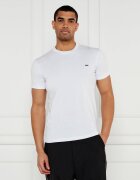 Dsquared2 Tricou | cool fit