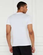 Dsquared2 Tricou | cool fit