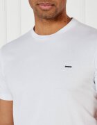 Dsquared2 Tricou | cool fit