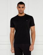 Dsquared2 Tricou | cool fit