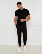 Dsquared2 Tricou | cool fit