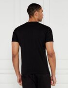 Dsquared2 Tricou | cool fit