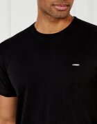Dsquared2 Tricou | cool fit