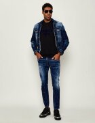 Dsquared2 Tricou | cool fit