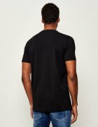 Dsquared2 Tricou | cool fit