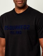 Dsquared2 Tricou | cool fit