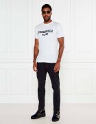Dsquared2 Tricou | cool fit