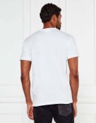 Dsquared2 Tricou | cool fit