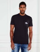 Dsquared2 Tricou | cool fit