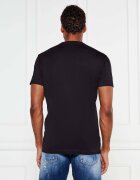 Dsquared2 Tricou | cool fit