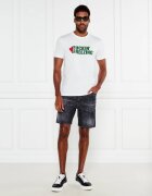 Dsquared2 Tricou | cool fit