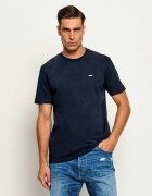Dsquared2 Tricou | cool fit