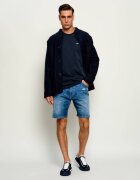Dsquared2 Tricou | cool fit