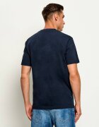 Dsquared2 Tricou | cool fit