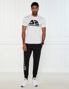 Dsquared2 Tricou | cool fit