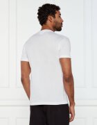 Dsquared2 Tricou | cool fit