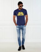 Dsquared2 Tricou | cool fit