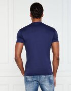 Dsquared2 Tricou | cool fit