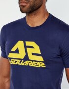 Dsquared2 Tricou | cool fit