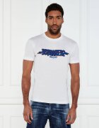 Dsquared2 Tricou | cool fit