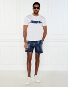 Dsquared2 Tricou | cool fit