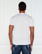 Dsquared2 Tricou | cool fit