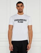 Dsquared2 Tricou | cool fit
