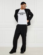 Dsquared2 Tricou | cool fit