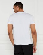 Dsquared2 Tricou | cool fit