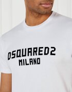 Dsquared2 Tricou | cool fit