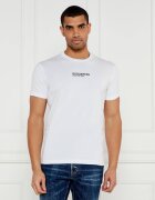 Dsquared2 Tricou | cool fit