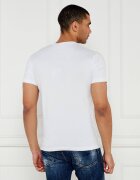 Dsquared2 Tricou | cool fit