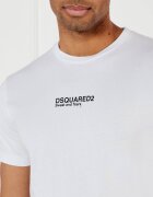 Dsquared2 Tricou | cool fit
