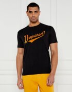 Dsquared2 Tricou | cool fit