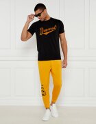 Dsquared2 Tricou | cool fit
