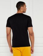 Dsquared2 Tricou | cool fit