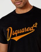 Dsquared2 Tricou | cool fit
